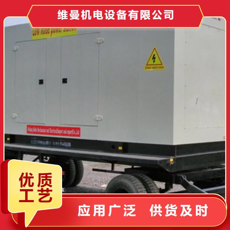 【发电机出租2】400kw发电机租赁多种工艺发电机出租1600KW发电机出租