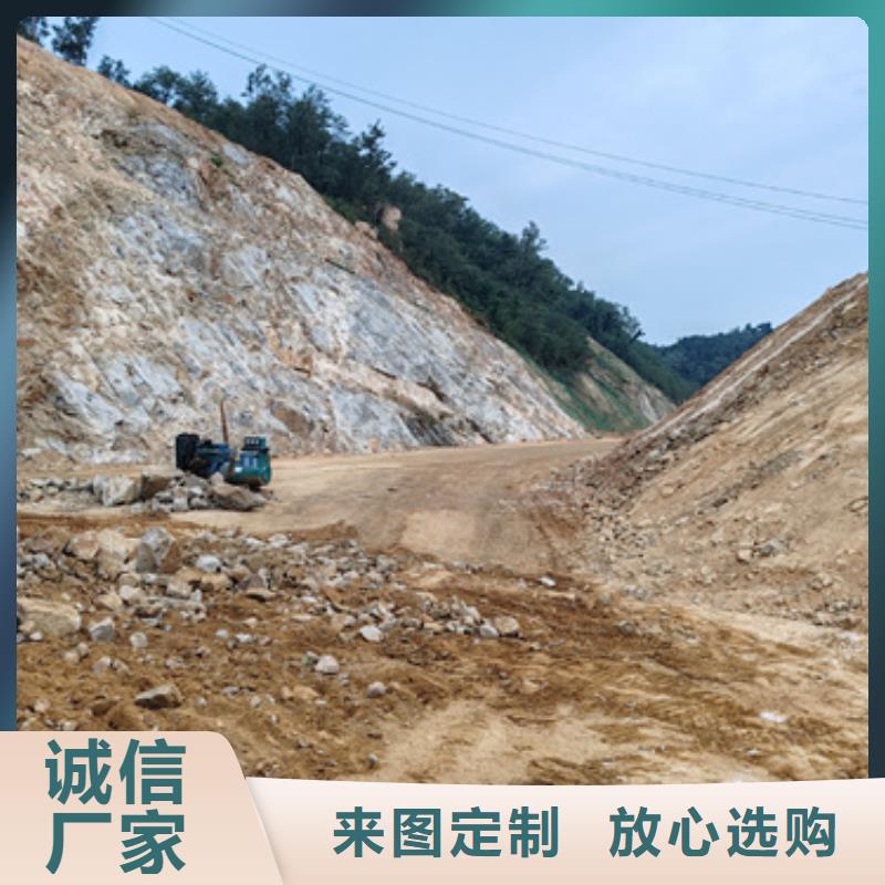 1600KW发电机出租视频-1600KW发电机出租_河北省张家口市市场覆盖怀来|尚义|沧州|保定|石家庄|承德|廊坊等