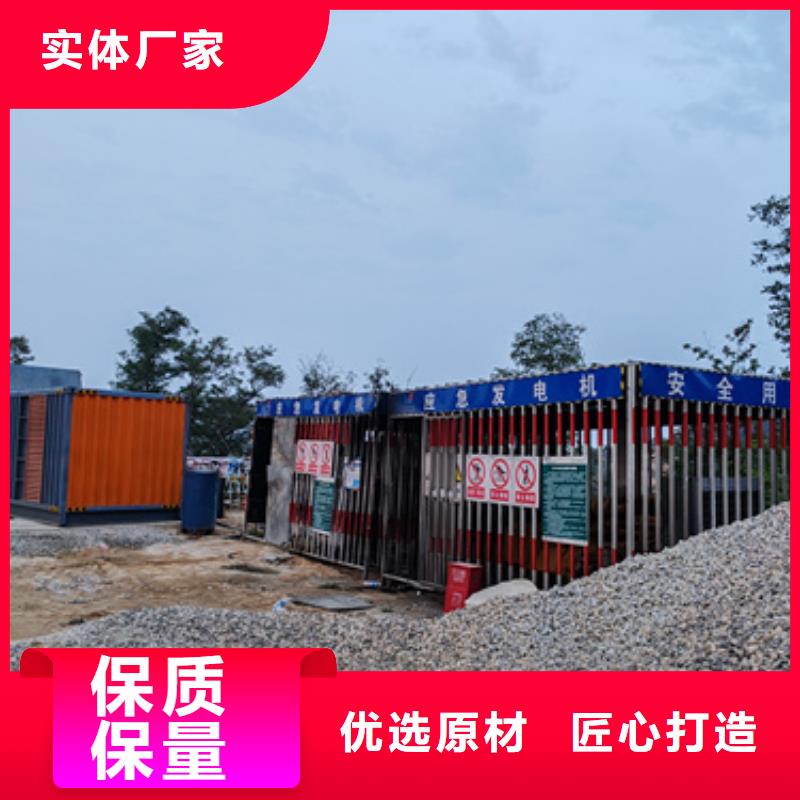【发电机出租2】400kw发电机租赁多种工艺发电机出租1600KW发电机出租