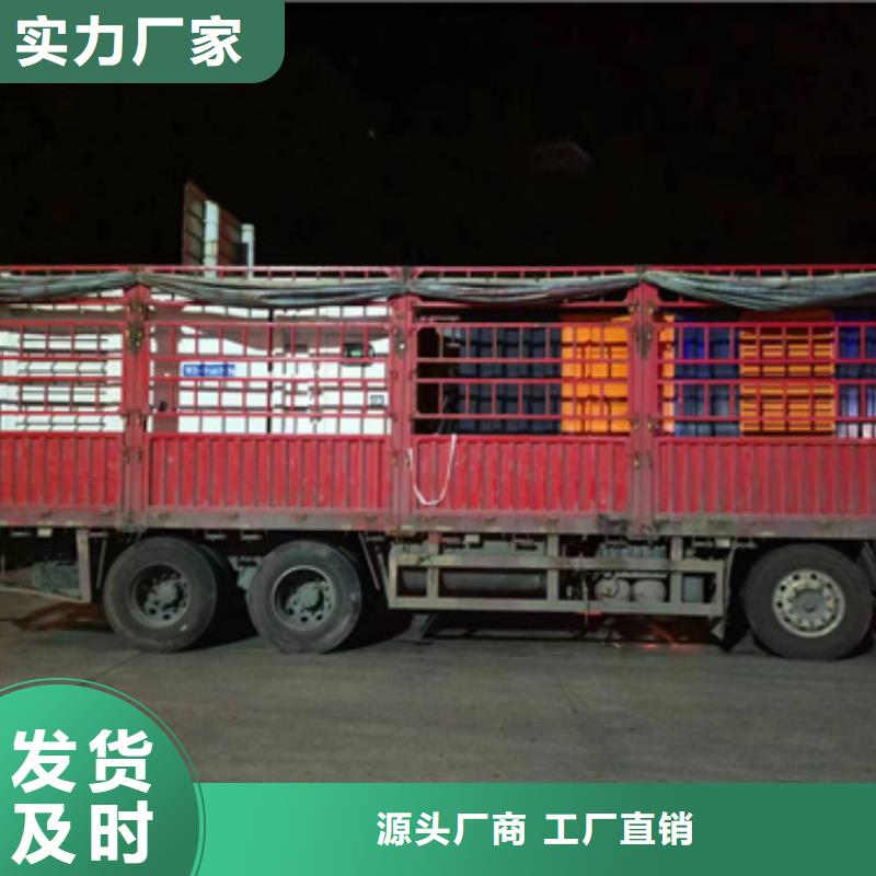 【发电机出租2】400kw发电机租赁多种工艺发电机出租1600KW发电机出租