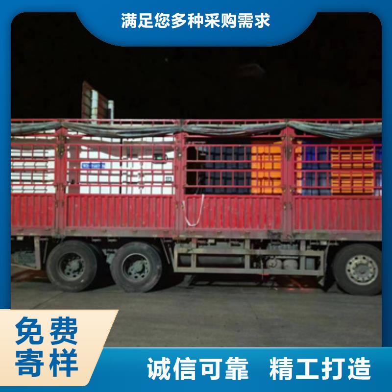 变压器租赁