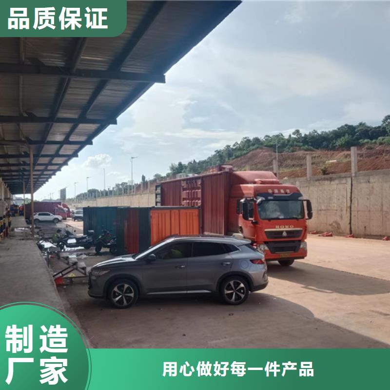 1600KW发电机出租发电机出租发电机出租2 【发电车租赁】厂家货源