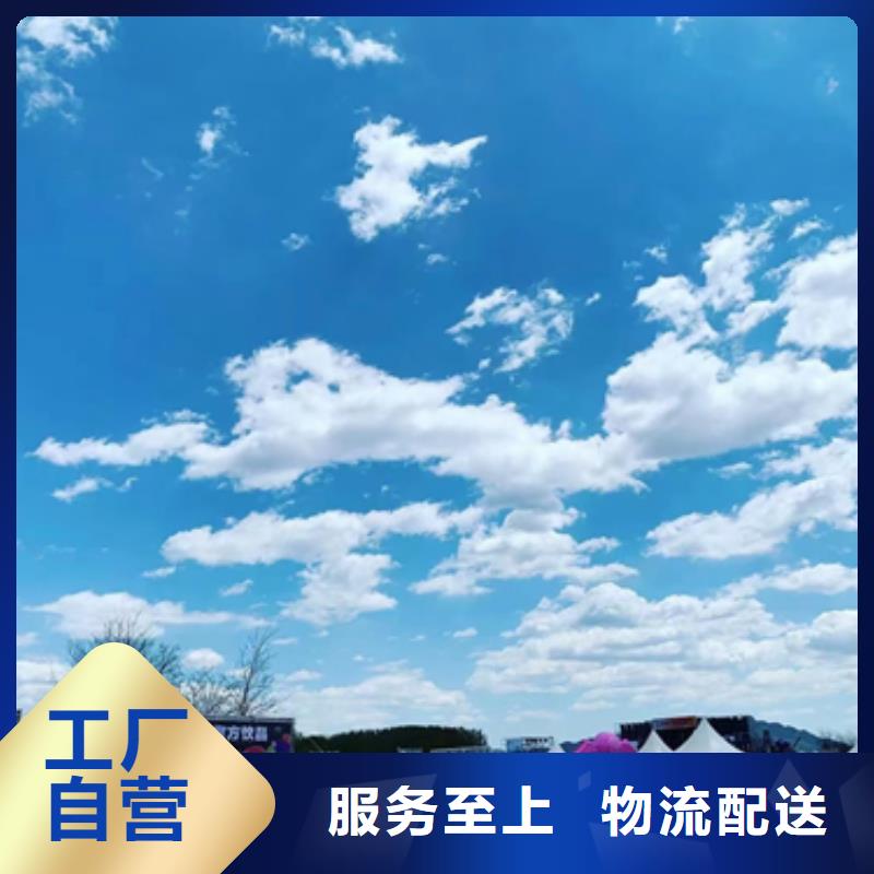 200KW发电机出租24小时服务