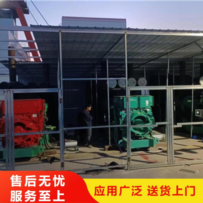 【发电机出租2】400kw发电机租赁多种工艺发电机出租1600KW发电机出租