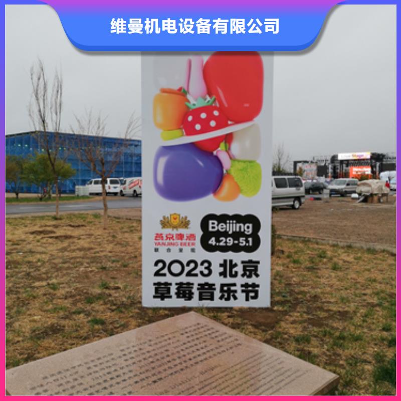 【发电机出租2】400kw发电机租赁多种工艺发电机出租1600KW发电机出租