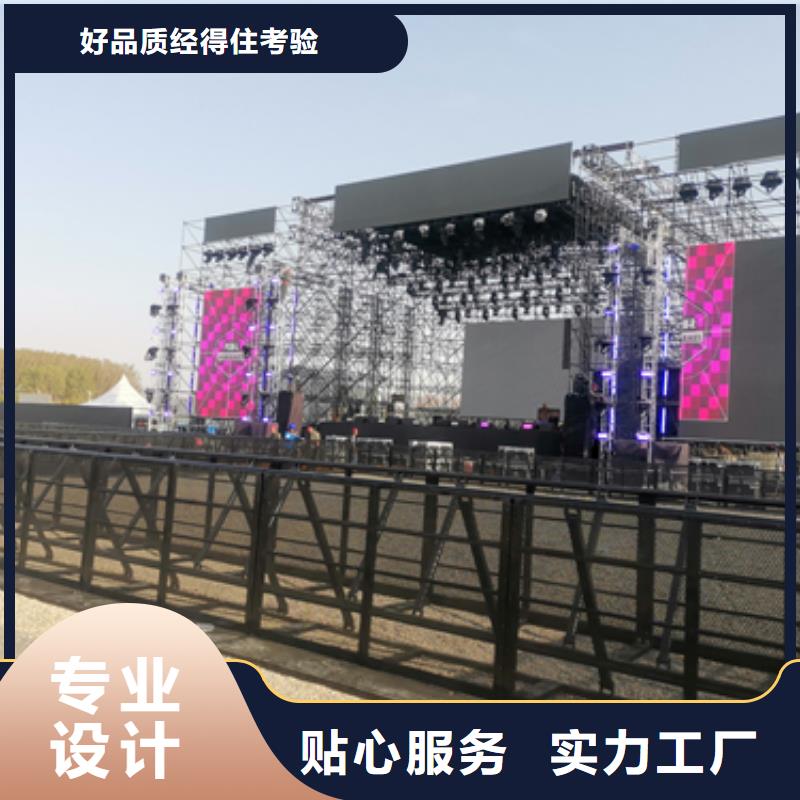1000KW发电机租赁随叫随到