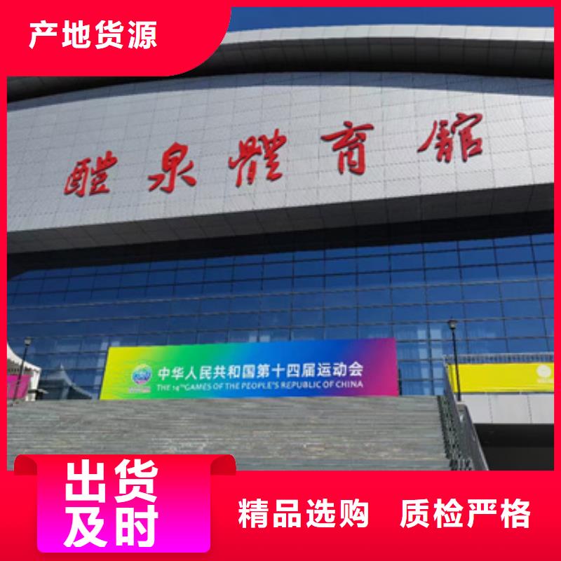 1600KW发电机出租视频-1600KW发电机出租|日喀则市|谢通门|萨迦|拉萨|昌都|山南|林芝