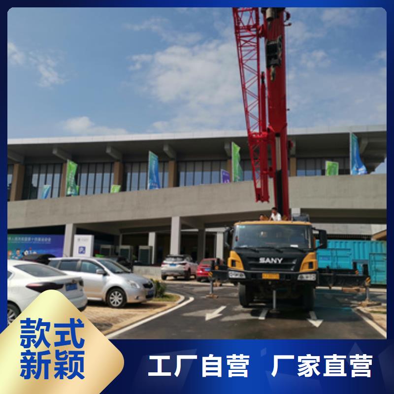1600KW发电机出租发电机出租发电机出租2 【发电车租赁】厂家货源