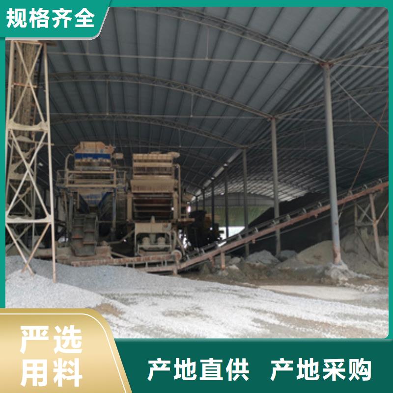 1600KW发电机出租视频-云南省文山市|广南|砚山|丽江|迪庆|临沧|玉溪|昭通|怒江1600KW发电机出租-发电机出租
