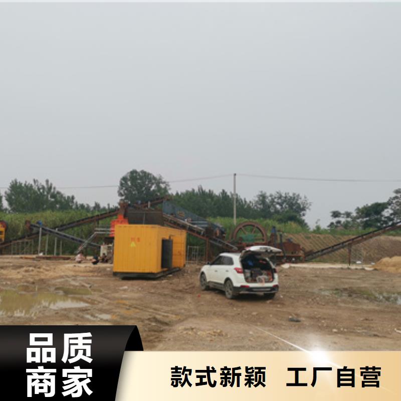 崇礼|下花园|保定|邯郸|廊坊|唐山【发电机出租2 1600KW发电机出租可放心采购】-发电机出租