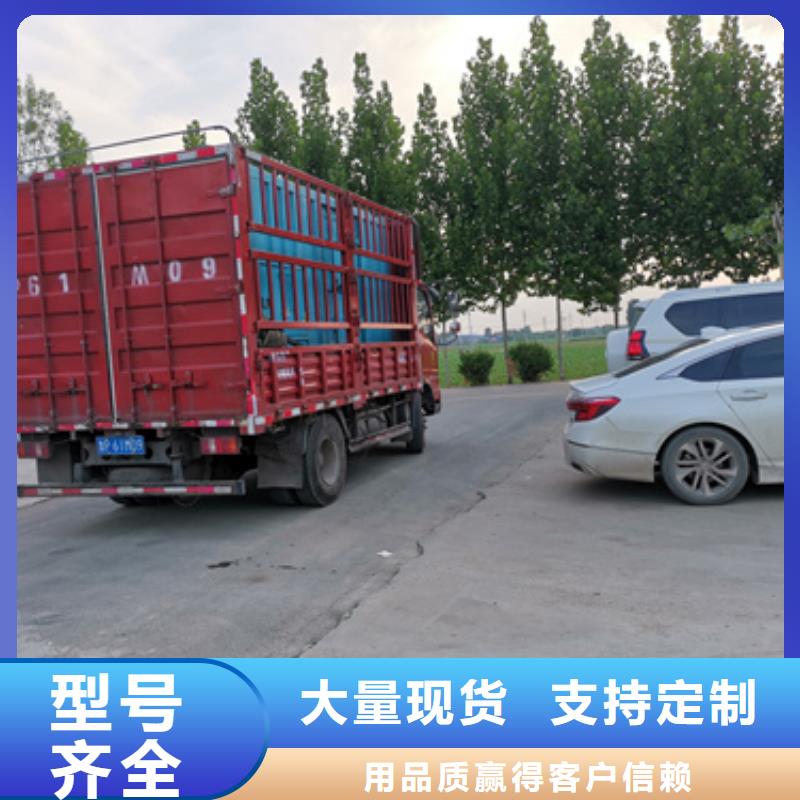 200KW发电机租赁