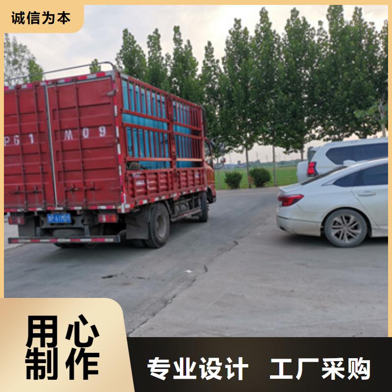 200KW发电机出租24小时服务