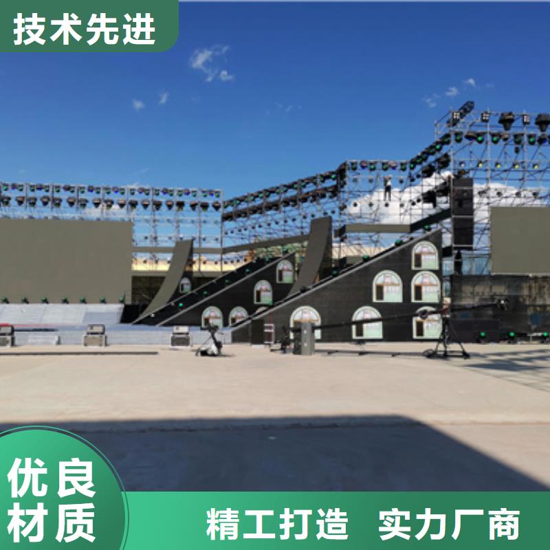 崇礼|下花园|保定|邯郸|廊坊|唐山【发电机出租2 1600KW发电机出租可放心采购】-发电机出租