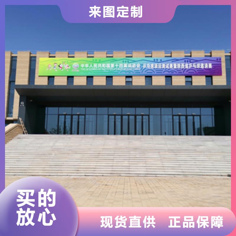 1600KW发电机出租视频-乾县|旬邑|西安|宝鸡|安康|延安1600KW发电机出租品质做服务-维曼机电设备(咸阳市分公司)