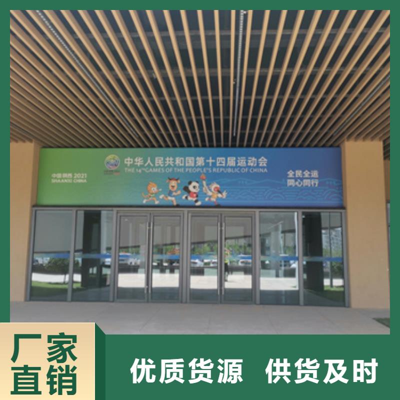 发电车出租