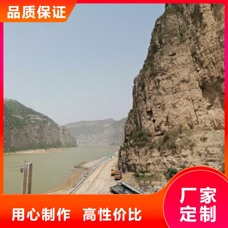 1000KW发电机租赁随叫随到