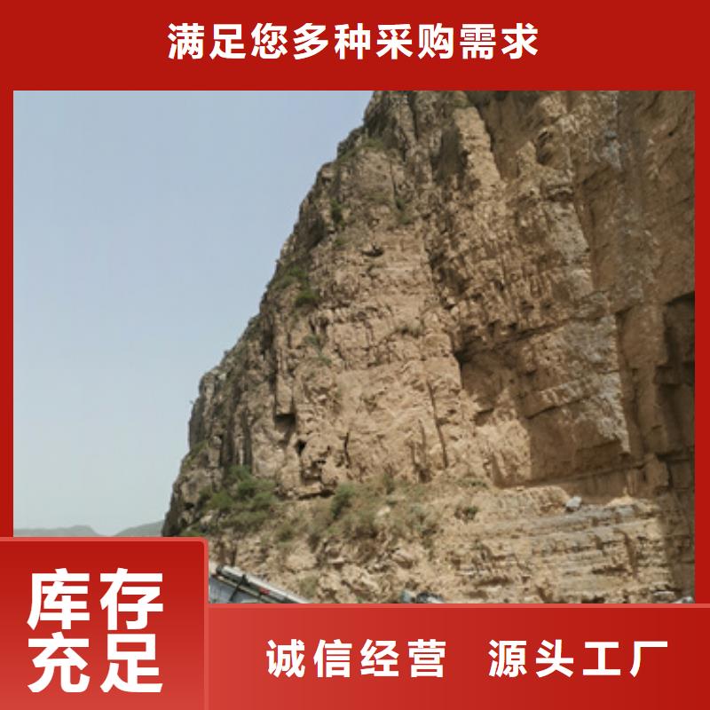 崇礼|下花园|保定|邯郸|廊坊|唐山【发电机出租2 1600KW发电机出租可放心采购】-发电机出租