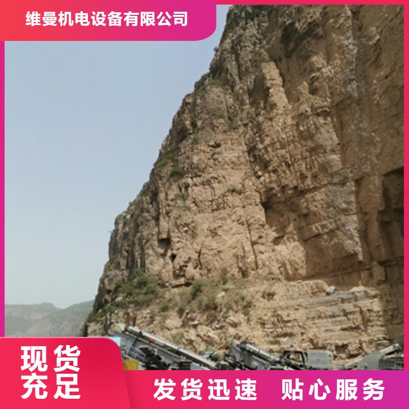 1000KW发电机租赁随叫随到