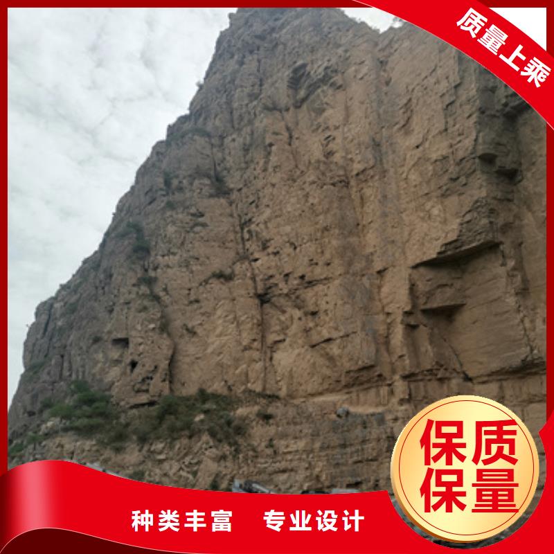 1600KW发电机出租视频-1600KW发电机出租(发电机出租)覆盖地域安徽省马鞍山市雨山|花山|安庆|淮南|芜湖|黄山|宣城|合肥