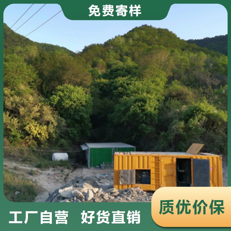 【发电机出租2】400kw发电机租赁多种工艺发电机出租1600KW发电机出租