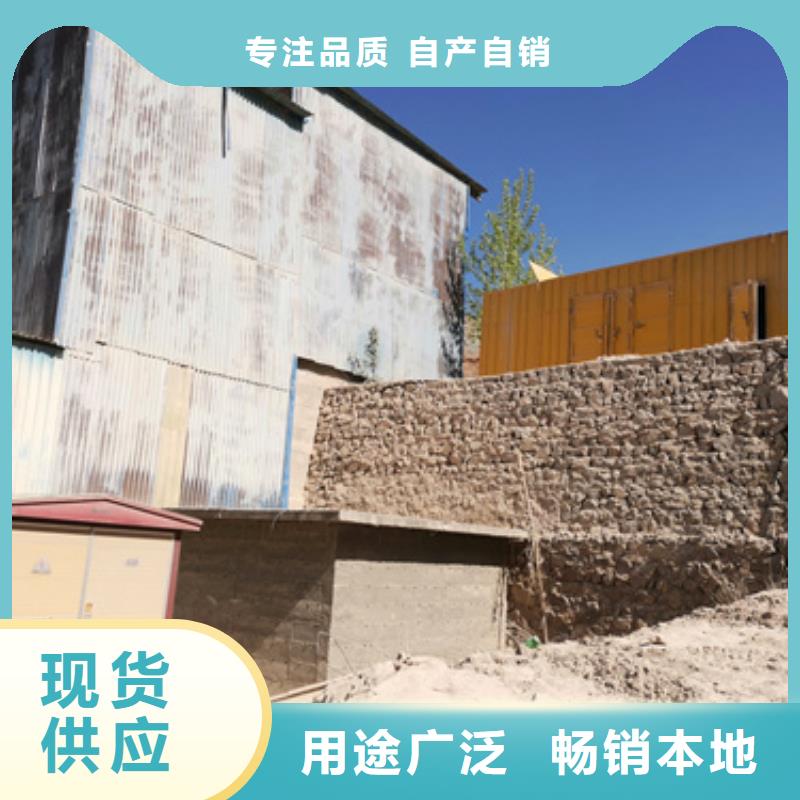 1600KW发电机出租视频-云南省文山市|广南|砚山|丽江|迪庆|临沧|玉溪|昭通|怒江1600KW发电机出租-发电机出租