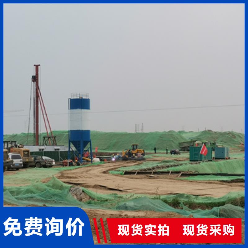 1600KW发电机出租发电机出租发电机出租2 【发电车租赁】厂家货源