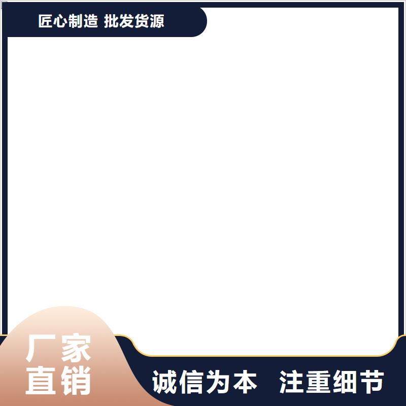 【地磅维修】电子地磅维修严格把控每一处细节本地公司