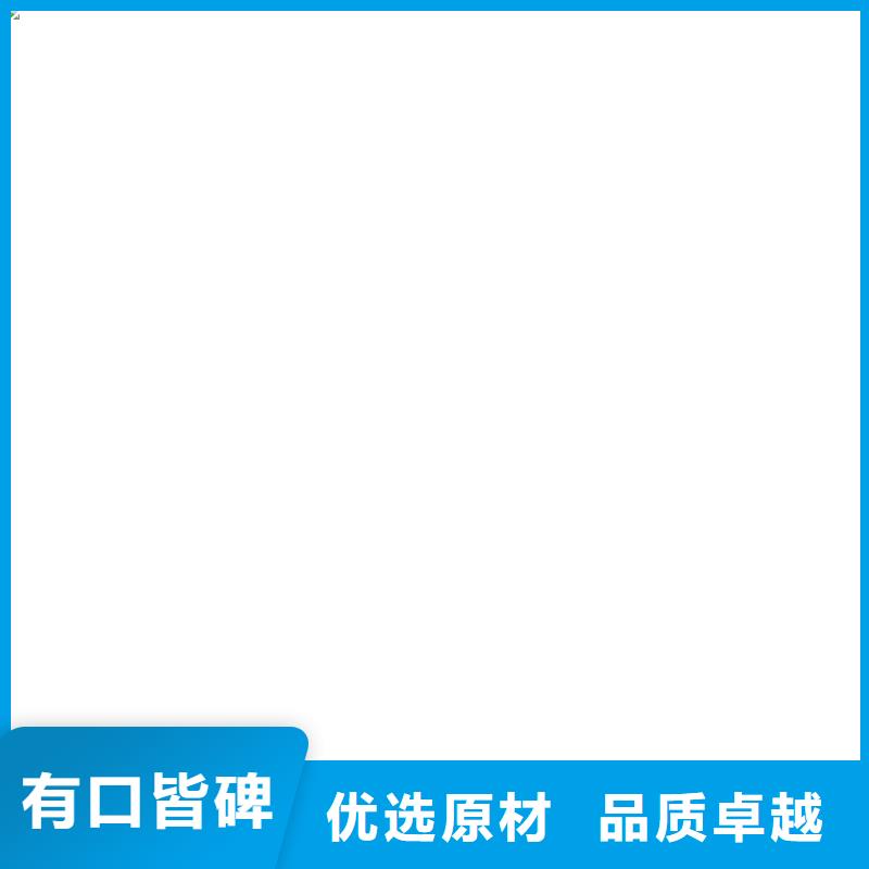 地磅传感器-【电子地磅维修】源头厂家经验丰富