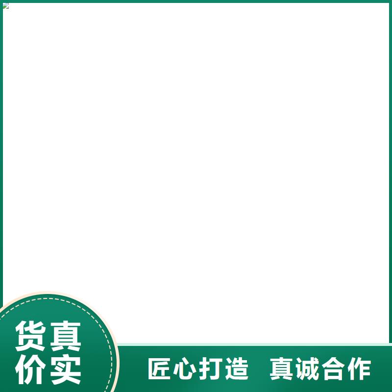 地磅传感器-【电子地磅维修】源头厂家经验丰富
