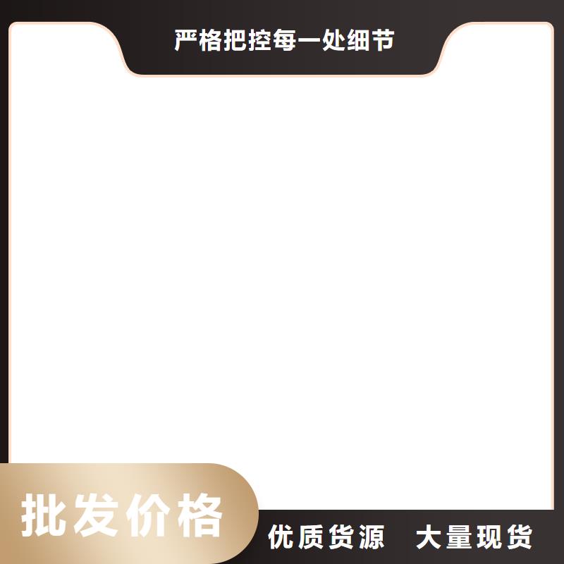 铲车秤视频-铲车秤-电子衡器(百色市分公司)服务区域凌云|那坡|南宁|梧州|河池|防城港|柳州