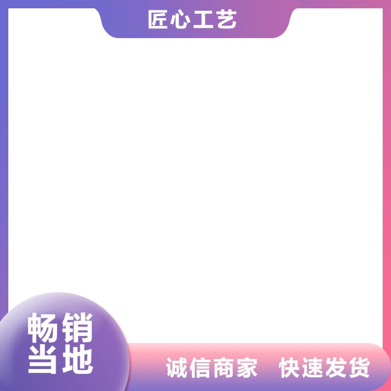 地磅厂家-【称重传感器】规格齐全