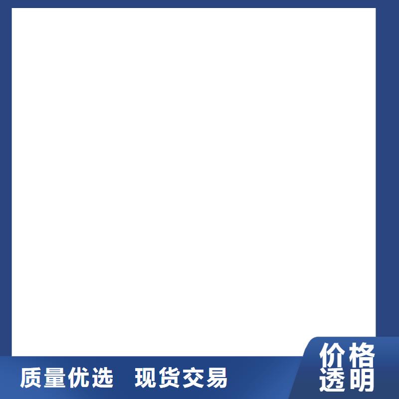 地磅厂家-【称重传感器】规格齐全