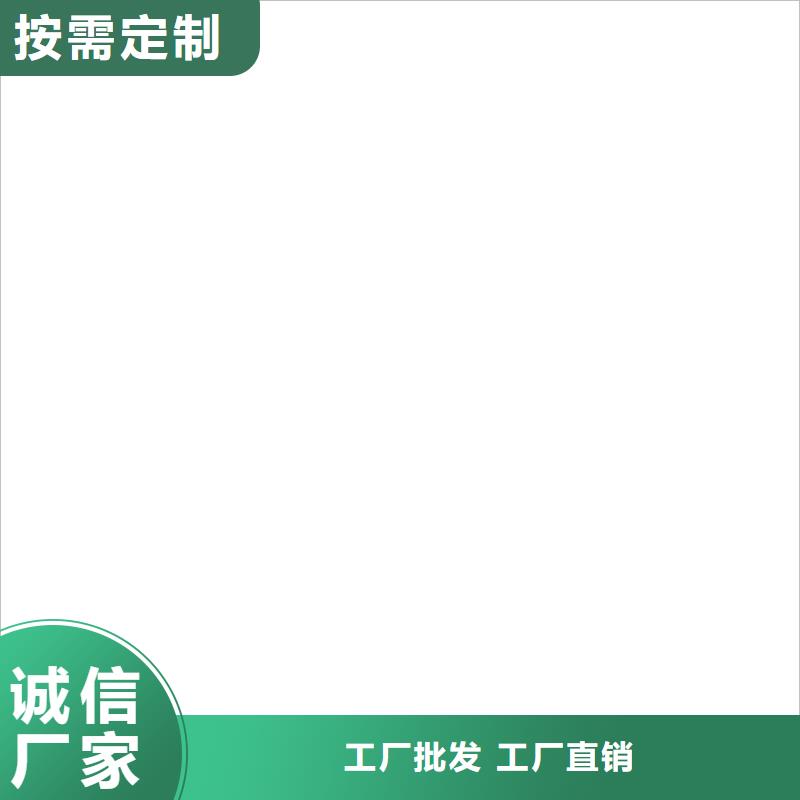 地磅厂家-【称重传感器】规格齐全