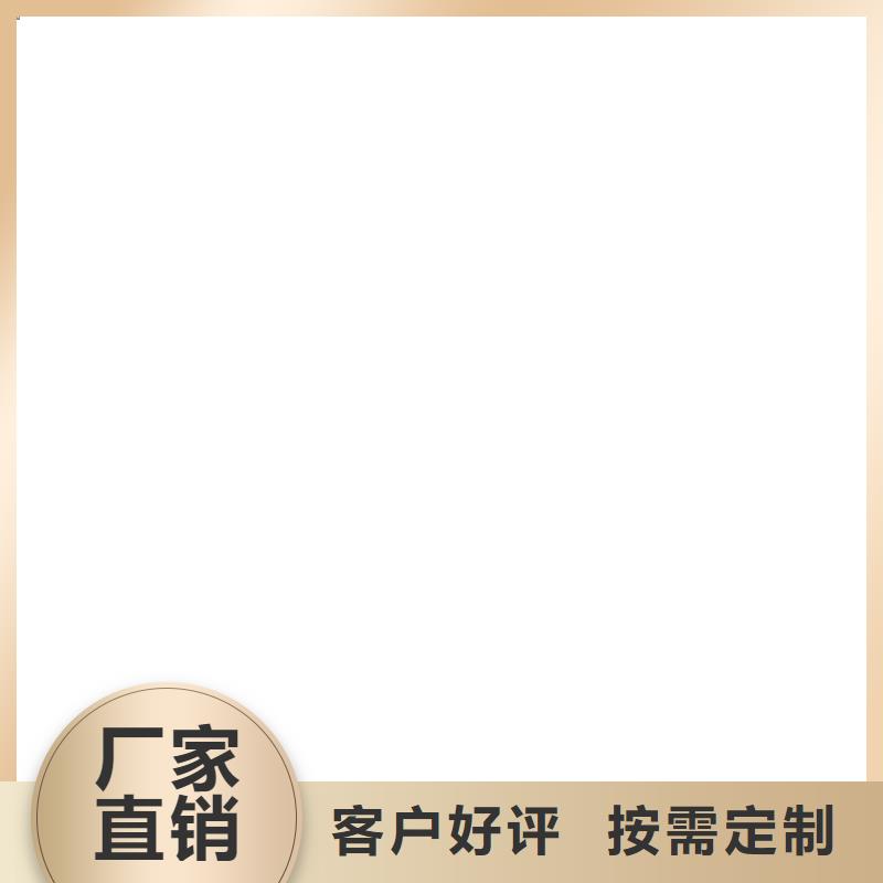 地磅厂家-【称重传感器】规格齐全