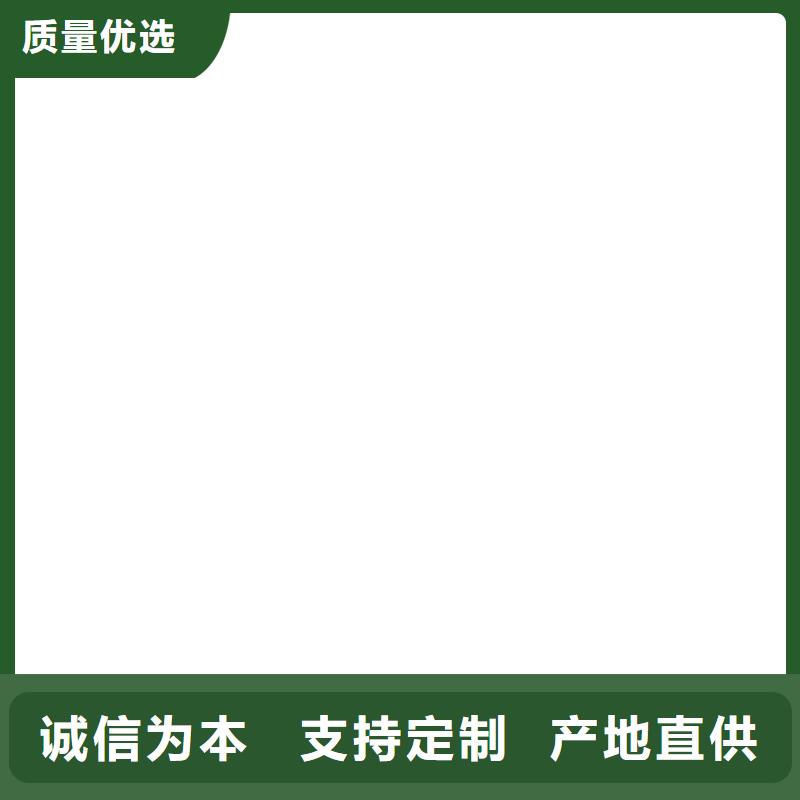 地磅厂家-【称重传感器】规格齐全