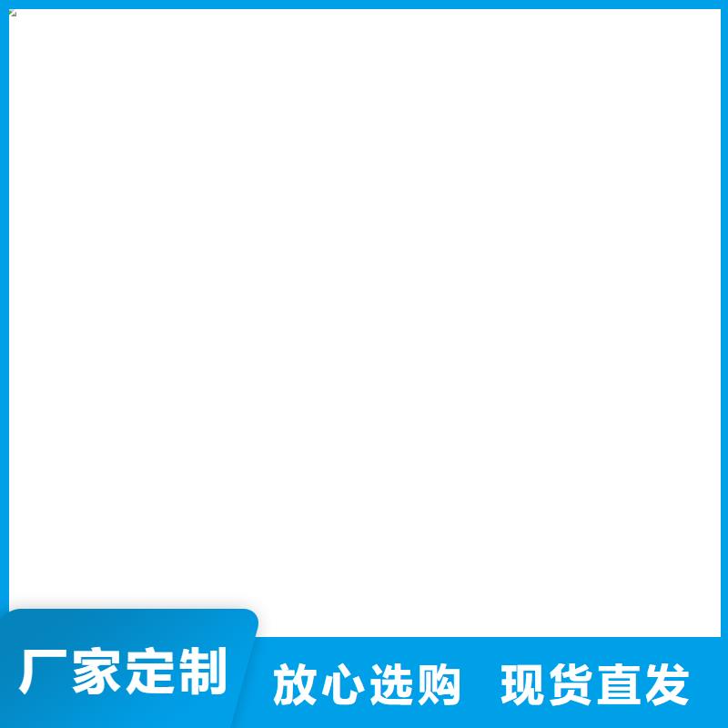 地磅厂家-【称重传感器】规格齐全