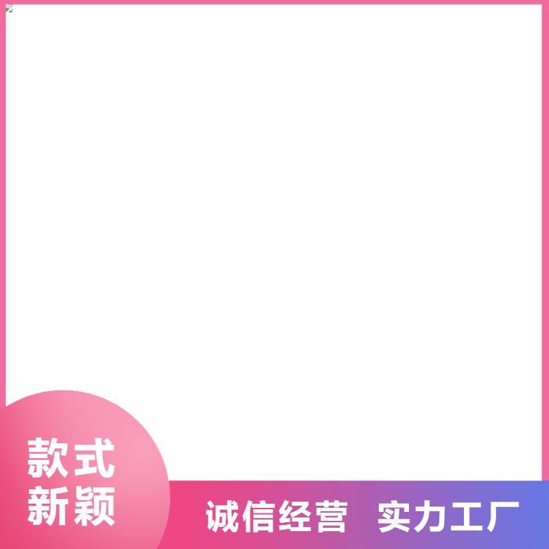 地磅厂家-【称重传感器】规格齐全