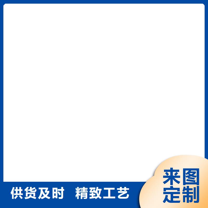 台山|蓬江|潮州|佛山|湛江|阳江|广州|肇庆|东莞【 地磅电子吊磅常年出售】实力优品