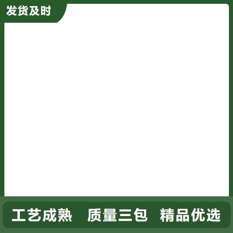 地磅电子吊秤高品质诚信厂家