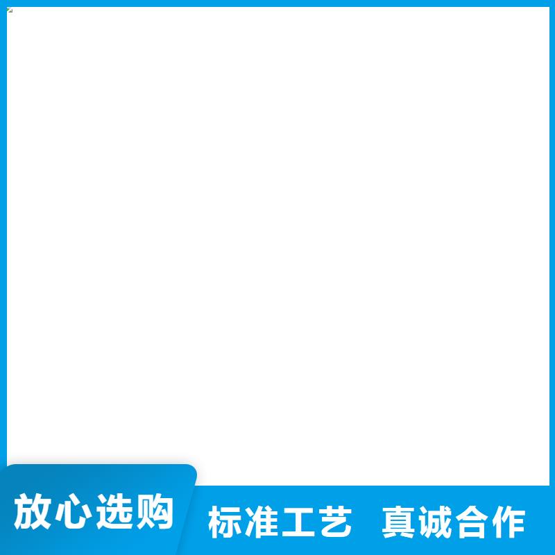 铲车秤视频-铲车秤-辽宁省【本土】制造商-辽阳|抚顺|铁岭|丹东