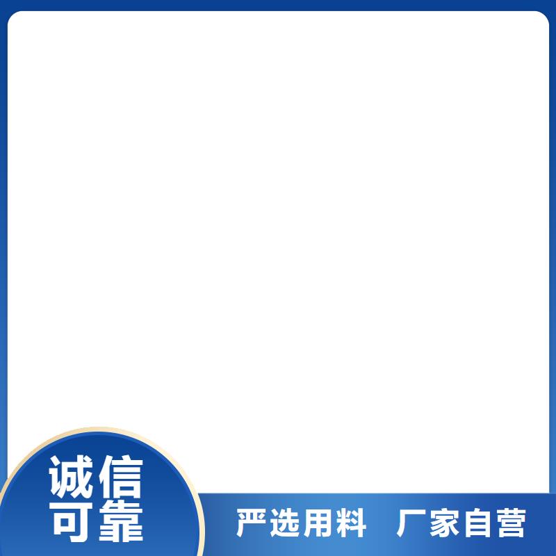 铲车秤视频-铲车秤-辽宁省【本土】制造商-辽阳|抚顺|铁岭|丹东
