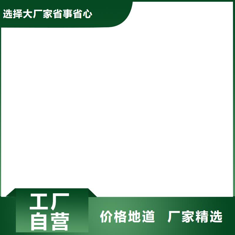 铲车秤视频-陕西省汉中市衡器铲车秤可服务区域城固|南郑|商洛|榆林|宝鸡|咸阳|延安|西安等