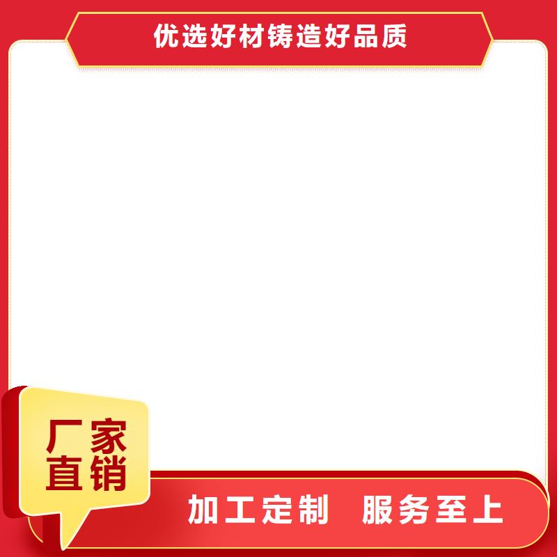 电子地磅地磅价格厂诚信经营