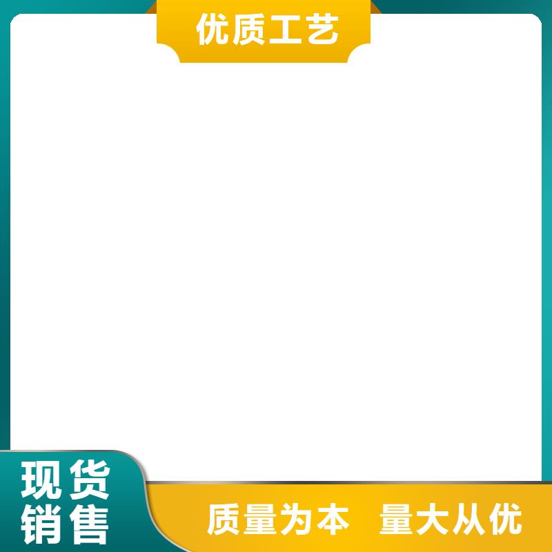 铲车秤收银秤支持拿样