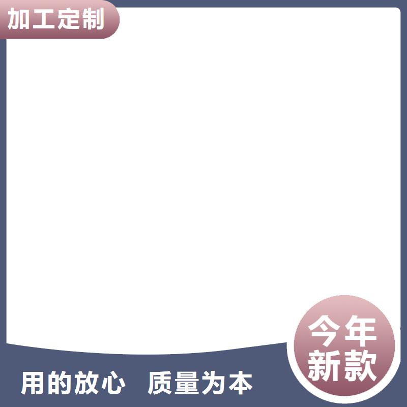 电子地磅维修电子地磅专业生产设备