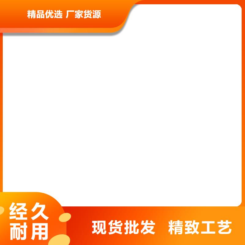电子地磅维修,【电子地磅】源头采购