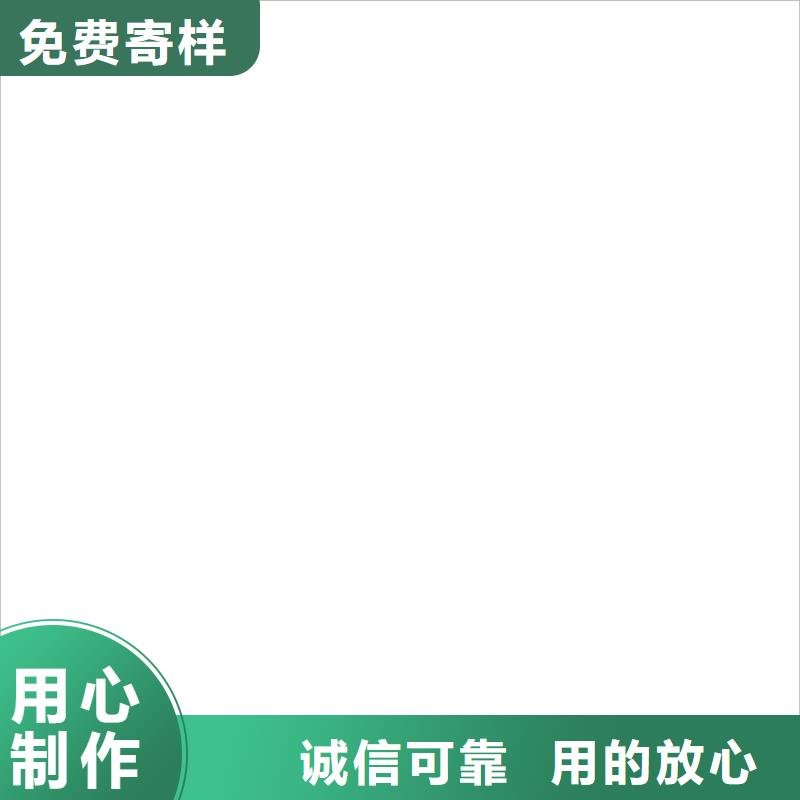 电子地磅维修电子地磅专业生产设备