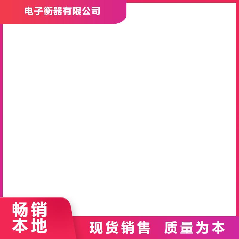 电子地磅维修电子地磅专业生产设备