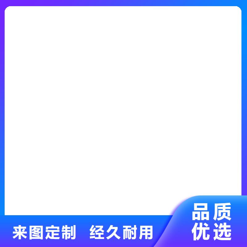 称重传感器【电子磅】库存丰富