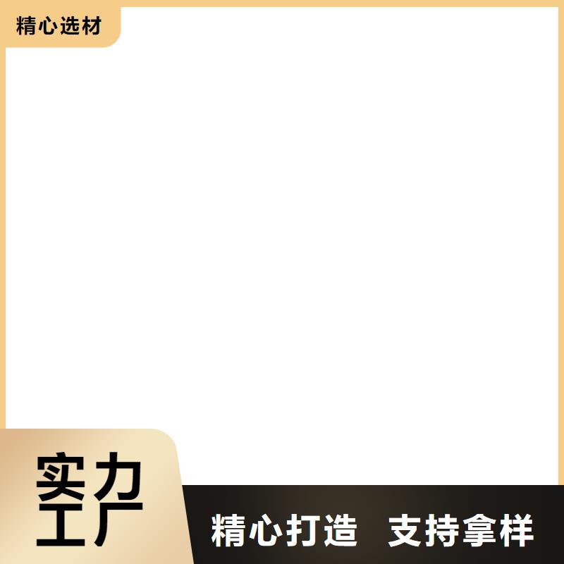 称重传感器【电子磅】库存丰富